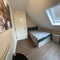 Photo of flatshare in London SW15