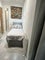 Photo of flat to rent in Cricklewood
