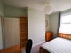 Photo of houseshare in Totterdown