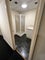 Photo of flatshare in Leicester