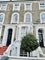 Photo of flatshare in Clapham North