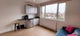 Photo of houseshare in London SW19