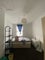 Photo of houseshare in Brixton