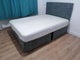 Photo of houseshare in Nuneaton