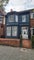 Photo of houseshare in New Brighton