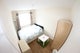 Photo of houseshare in Custom House