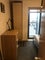 Photo of flatshare in Salford