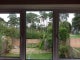 Photo of houseshare in Bordon