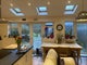 Photo of houseshare in St Neots
