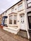Photo of houseshare in Liverpool