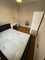 Photo of flatshare in Limehouse