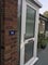 Photo of flat to rent in Cambridge