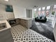 Photo of flat to rent in Leicester