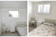 Photo of houseshare in Bournemouth