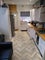 Photo of houseshare in Newcastle Upon Tyne