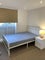 Photo of flatshare in Nottingham