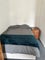 Photo of flatshare in Stirling