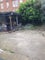 Photo of houseshare in Aldgate