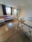 Photo of houseshare in Newbury Park