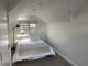 Photo of houseshare in Bristol