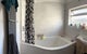 Photo of houseshare in Bristol