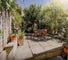 Photo of houseshare in London SE15