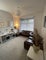 Photo of houseshare in Victoria Park