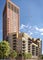 Photo of flatshare in Southall
