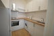 Photo of flat to rent in Caledonian Road