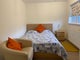 Photo of houseshare in Hemel Hempstead