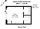 Photo of flat to rent in Angel