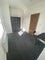 Photo of flatshare in Easton