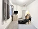 Photo of flat to rent in Sheffield