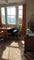 Photo of flatshare in Hove
