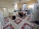 Photo of houseshare in Kidderminster