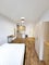 Photo of houseshare in Gants Hill