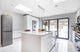 Photo of houseshare in Mitcham