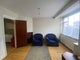 Photo of houseshare in Feltham