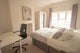 Photo of flatshare in Tooting