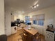 Photo of flatshare in West Hampstead