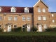 Photo of houseshare in Purfleet