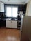 Photo of houseshare in Leagrave
