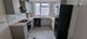Photo of flat to rent in Bethnal Green