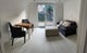 Photo of houseshare in St Pancras