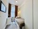 Photo of flatshare in West Kensington
