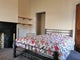 Photo of flat to rent in York