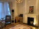 Photo of flat to rent in Acton