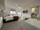 Photo of houseshare in Reading