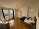 Photo of houseshare in Lewisham