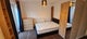 Photo of houseshare in Rusholme